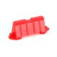 thumbnail image 4 of 50 Uds Rc Car Drift Racing Track barrera de tráfico valla para 1/16 1/18 1/28 Rc Truck piezas Diy, 4 of 5