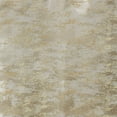 thumbnail image 3 of Jacquard Total Blackout Panel 50x84"/Gold, 3 of 4