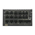 thumbnail image 5 of MSI - MEG Ai1600T PCIE5, 80+ TITANIUM Full Modular Gaming PSU, Dual 12V-2x6 Cable, 5080 5090 ATX 3.1 & PCIE 5.1 Ready, Braided Cable, 1600W Power Supply, 12 Year Warranty, 5 of 15