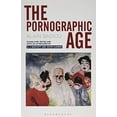 thumbnail image 1 of l'Ge Pornographique, 1 of 1