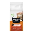 thumbnail image 1 of Cat Litter, el mejor control de polvo del mundo con bajo nivel de trazabilidad (3,6 kg), 1 of 7