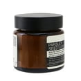 thumbnail image 2 of Crema hidratante facial Aesop con semillas de perejil, antioxidante, 2 of 3