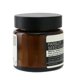 thumbnail image 2 of Crema hidratante facial Aesop con semillas de perejil, antioxidante, 2 of 3
