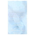 thumbnail image 3 of Dolly Parton Eau de Toilette Early Morning Brise 1,7 oz, 3 of 8