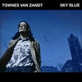 thumbnail image 1 of Sky Blue, 1 of 1