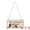 Style B, variant on Unique Bargains Pet Sign Home Decor Decorative Wall Plaque Style A 3.9in