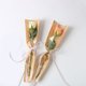 thumbnail image 4 of Bolsas de envasado de ramo de flores de rosa 50 unids bolsas de arreglo floral bolsas de envoltura de flores, 4 of 8