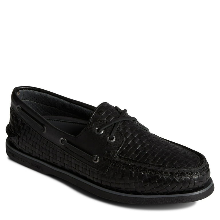 Sperrys walmart 2025