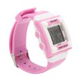 thumbnail image 2 of Reloj digital para niños Jadeshay rosa A, 2 of 8