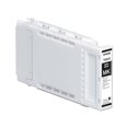 thumbnail image 1 of Cartucho de Tinta Epson Negro Mate T692500 110 ml, 1 of 4