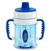 Dr. Brown's Training Cup, Blue Discontinued by Manufacturer