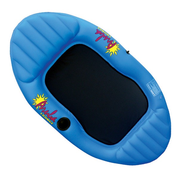 airhead pool loungers