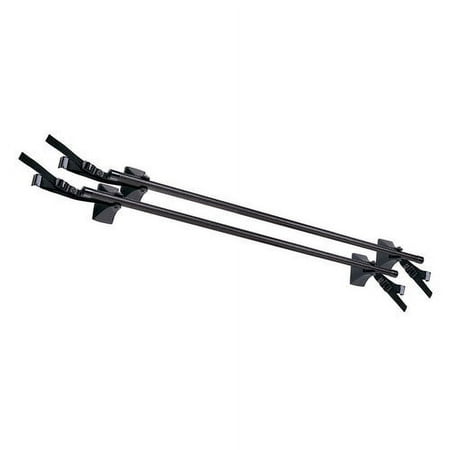 Reese Carry Power Multi-Purpose Roof Top Bar Carrier