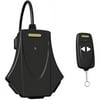 Stanley 20' Outdoor Receptacle With Wire