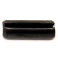 thumbnail image 2 of Roll Pin Rp-7/32 X 5/8, 2 of 2