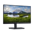 thumbnail image 3 of Monitor DELL E2424HS, 23.8 pulgadas, LCD con retroiluminación LED, Full HD (1080p), Anti reflejante,, 3 of 7