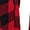A20-Red, variant on Men's Pajama Pants Ultra Lightweight Pjs Bottoms Sleepwear Bottom Pants with Pocket Drawstring Lounge Pants 2024 Sleep Lounge Pant Pockets (A20-Red,S)