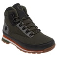thumbnail image 1 of Bota K-Swiss RUSHMORE Hombre, 1 of 3
