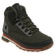 thumbnail image 1 of Bota K-Swiss RUSHMORE Hombre, 1 of 3