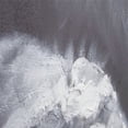 thumbnail image 3 of Yosemite Home Decor 3130015 Amour Ultime Peint à la Main sur Toile Enveloppée, Multicolore, 3 of 6