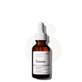 thumbnail image 1 of The Ordinary Granactive Retinoid 5% in Squalane, Suero para Signos de Envejecimiento con Retinoide al 5% &mdash; Retinoide avanzado con soporte de hidrataci&oacute;n para piel seca y madura, 3, 1 of 4