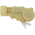 thumbnail image 2 of Rear Drivers Side Door Lock Actuator For Scion XB 2004 2005 2006 DLA176 69140-52010, 2 of 2