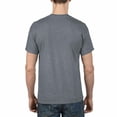thumbnail image 2 of Wrigley Field 4-Star T-Shirt, 2 of 2
