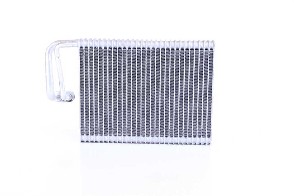 Nissens 92327 Air Conditioning Evaporator Core