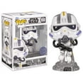 thumbnail image 6 of 552 Imperial Rocket Trooper - Star Wars Funko POP, 6 of 8