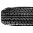 thumbnail image 3 of 4 Vantage Vantage SUV 255/70R17 112T XL Tires VT13634 / 255/70/17 / 2557017, 3 of 3