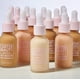thumbnail image 5 of Carter Beauty Fundación Base de Maquillaje Half Measure Dewy Pecan Pie 1.01 oz, 5 of 7