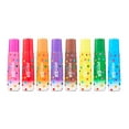 thumbnail image 4 of Pen+Gear Washable Dot Markers, Assorted Colors, 8 Count, 4 of 4