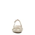 thumbnail image 2 of Kelly & Katie Ofena Slingback Flat, 2 of 6