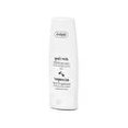thumbnail image 1 of Ziaja Hand and Nail Cream Goat Milk 80 ml, 1 of 2