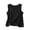 Black Tank Tops, variant on Women's Casual V Neck Tank Tops Sleeveless Summer Solid Color Breathable Comfortable Everyday Basic Blouse For All Seasons Trendy Ladies Camisole
