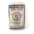 thumbnail image 1 of Erawan Rice Stick Small, 1 of 3