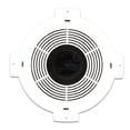 thumbnail image 2 of Bote Integral Poliflex 10 Cm Con Tapa, 2 of 3