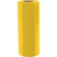 thumbnail image 1 of Box Partners MSF2080YEL 20 in. x 6000 ft. 80 Gauge Yellow Cast Machine Stretch Film, 1 of 1