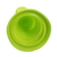 thumbnail image 4 of Household Kitchen Sink Pipe Clearer Drain Plunger Squeeze Drain Cleaner, 4 of 9