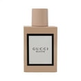 thumbnail image 4 of Gucci Bloom by Gucci Eau De Parfum Spray 1.6 oz for Women, 4 of 5