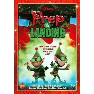 Adventures on the Red Plane (DVD) - Walmart.com