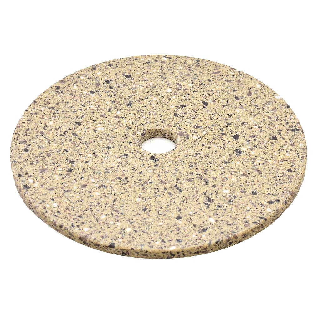 Sea Ray Boat Cockpit Wetbar Lid 2273497 | 320 Sundancer Corian Maple
