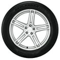 thumbnail image 2 of Yokohama Geolandar CV G058 215/70R16 100H BW All Season Tire, 2 of 6