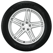 Yokohama Geolandar CV G058 All Season 255/50R20 109V XL SUV/Crossover Tire