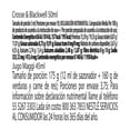 thumbnail image 2 of Sazonador Maggie 45 ml + Salsa Tipo Inglesa Crosse & Blackwell 50 ml, 2 of 4