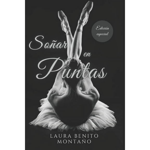 SoÃ±ar en puntas, (Paperback)
