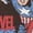DARK BROWN, variant on Avengers - Boxes - Youth Boys Short Sleeve Graphic T-Shirt