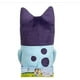 thumbnail image 4 of 45cm Bluey Best Mate Jumbo Plush Toy, 4 of 4