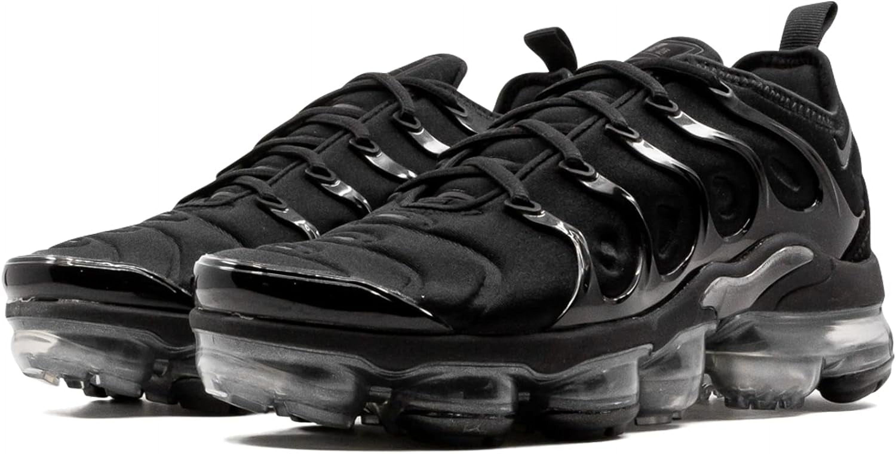 women's nike air vapormax plus se