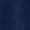 Dark Blue, variant on Women'S Short Sleeve Cardigan Summer Cardigan Casual Loose Beach Cover-Up Curved Hem XL